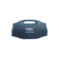 JBL BoomBox 4 Blue (1200130024252)