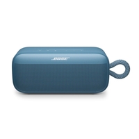 Bose SoundLink Plus Portable Speaker - BLUE DUSK