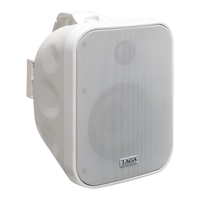 Taga Harmony TOS-580 Αδιάβροχο White (Ζεύγος)