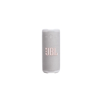 JBL Grip White (1200130024870)