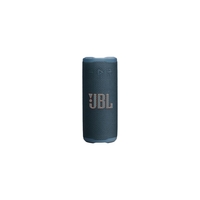 JBL Grip Blue (1200130024856)