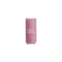 JBL Grip Pink (1200130025761)