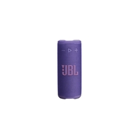JBL Grip Purple (1200130024887)