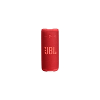 JBL Grip Red (1200130024863)