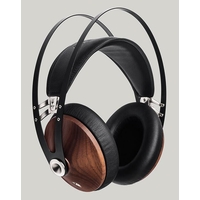 Meze 99 CLASSICS Walnut/Silver