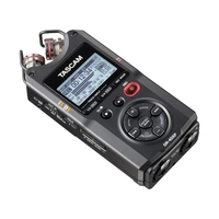 Tascam DR-40XP (4907034135684)