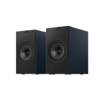 KEF Coda W - Midnight Blue (Ζεύγος)