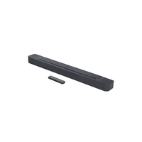 JBL Bar 300