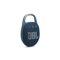 JBL Clip 5 - Blue