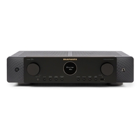 Marantz Cinema 70s 7.2 - Black  (0747192138790)