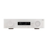 JBL MA310  5.2 - White (1200130010385)