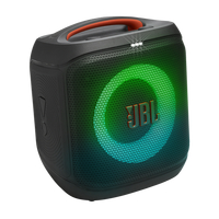 JBL Partybox Encore 2 Essential (1200130022517)