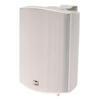Metro PL6 White σε 6 άτοκες δόσεις - 6inch (Τεμάχιο)