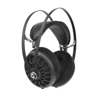 Meze Audio 105 AER (0698596028463)