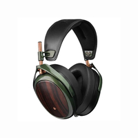 Meze Audio STRADA ---698596028722--