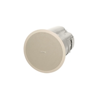 QSC AD-C81Tw Subwoofer