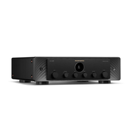 Marantz Model 50 - Black