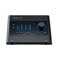 Presonus Quantum ES 2