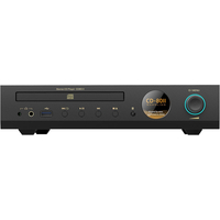 Shanling CD80 II - Black (6972835393395)