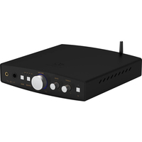 Shanling EH2 (R2R) - Black (6972835392831)