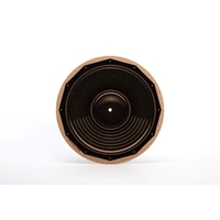 Simply Analog Corc Slip Mat (Speaker)