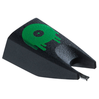 Puntina Per Giradischi Goldring D12GX Stylus - Compatibile Testine GL0160M