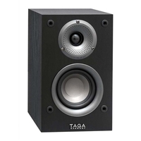Taga Harmony TAV-S Black (Ζεύγος)