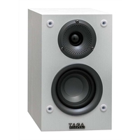 Taga Harmony TAV-S White (Ζεύγος)