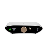 iFi Audio ZEN Air Dac (5060738786749)