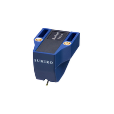 Sumiko Blue Point No.3 Low Output