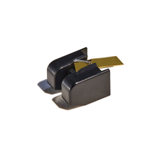 Sumiko Replacement Stylus - Amethyst