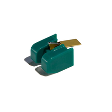 Sumiko Replacement Stylus - Olympia