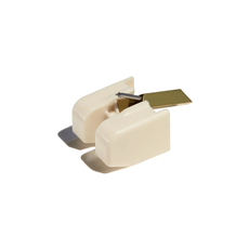 Sumiko Replacement Stylus - Rainier