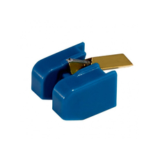 Sumiko Replacement Stylus - Wellfleet