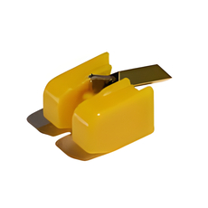 Sumiko Replacement Stylus – RS78