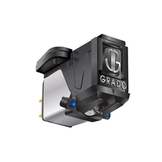 Grado Blue-3