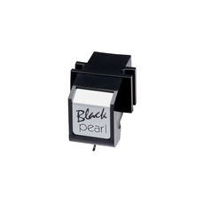 Sumiko Black Pearl™