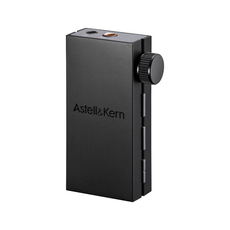 Astell&Kern AK HB1