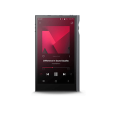 Astell&Kern KANN ULTRA
