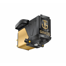 Grado Gold-3