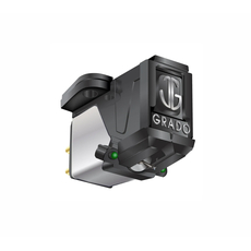 Grado Green-3