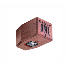 Grado Master-3 High Output