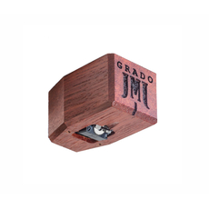 Grado Platinum-3 High Output