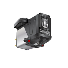 Grado Red-3