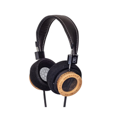 Grado RS-2x