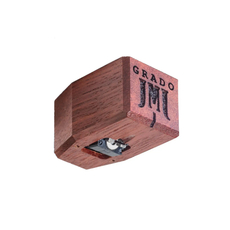 Grado Sonata-3 High Output
