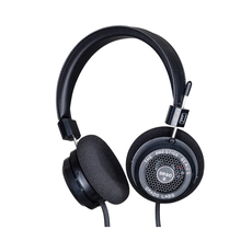 Grado SR60X