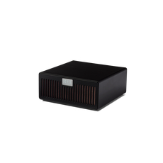 REL Acoustics Airship II Wireless
