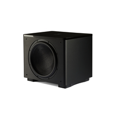 REL Acoustics HT/1510 Predator II