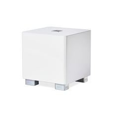 REL Acoustics T/5x - White